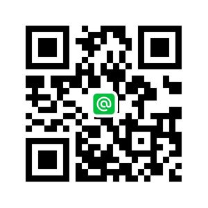 ヒミツ|https://yakata.auat.net