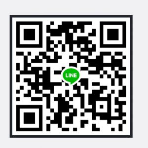 ヒミツ|https://yakata.auat.net